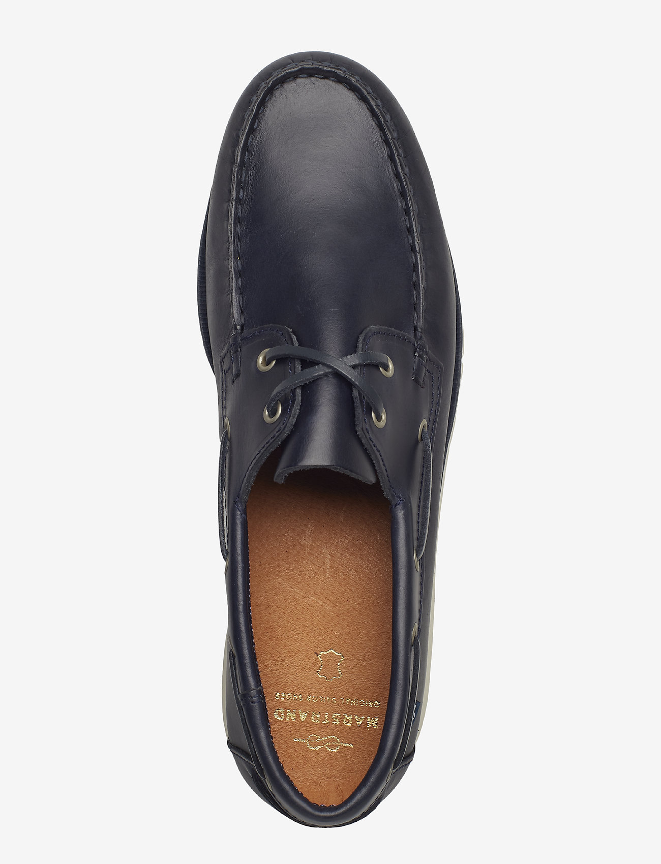 Marstrand - 2-EYE COMFORT - navy - 3