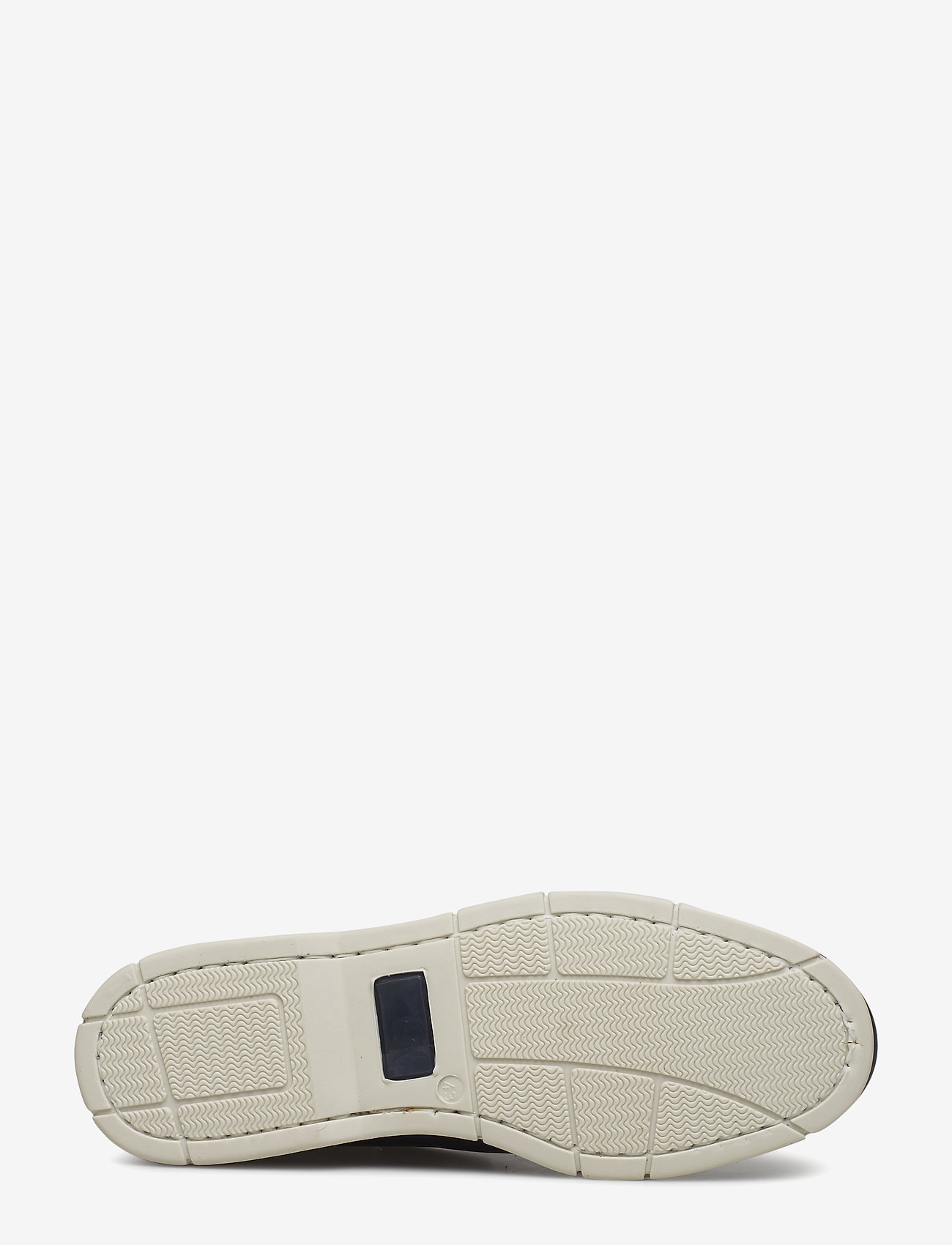 Marstrand - 2-EYE COMFORT - navy - 4