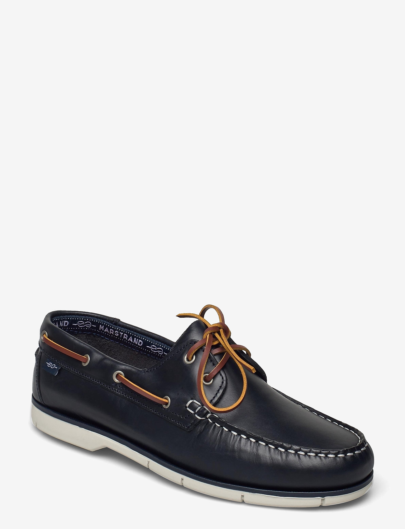 Marstrand - 2-EYE COMFORT MARSTRAND - män - navy - 0