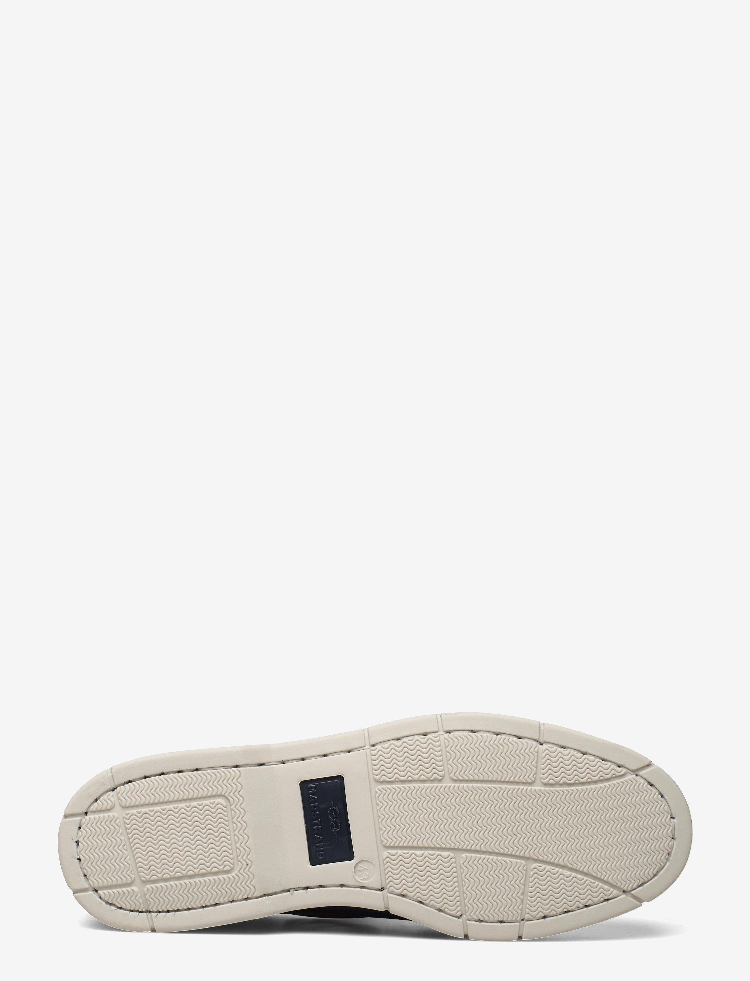 Marstrand - 2-EYE COMFORT - navy - 4
