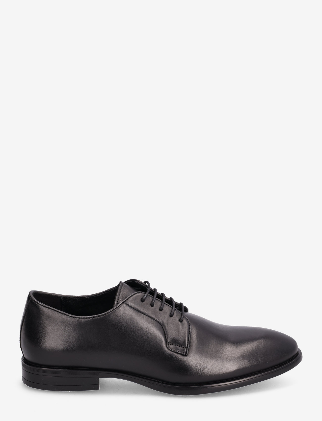 Marstrand - MURPHY DERBY MARSTRAND - laced shoes - black - 1