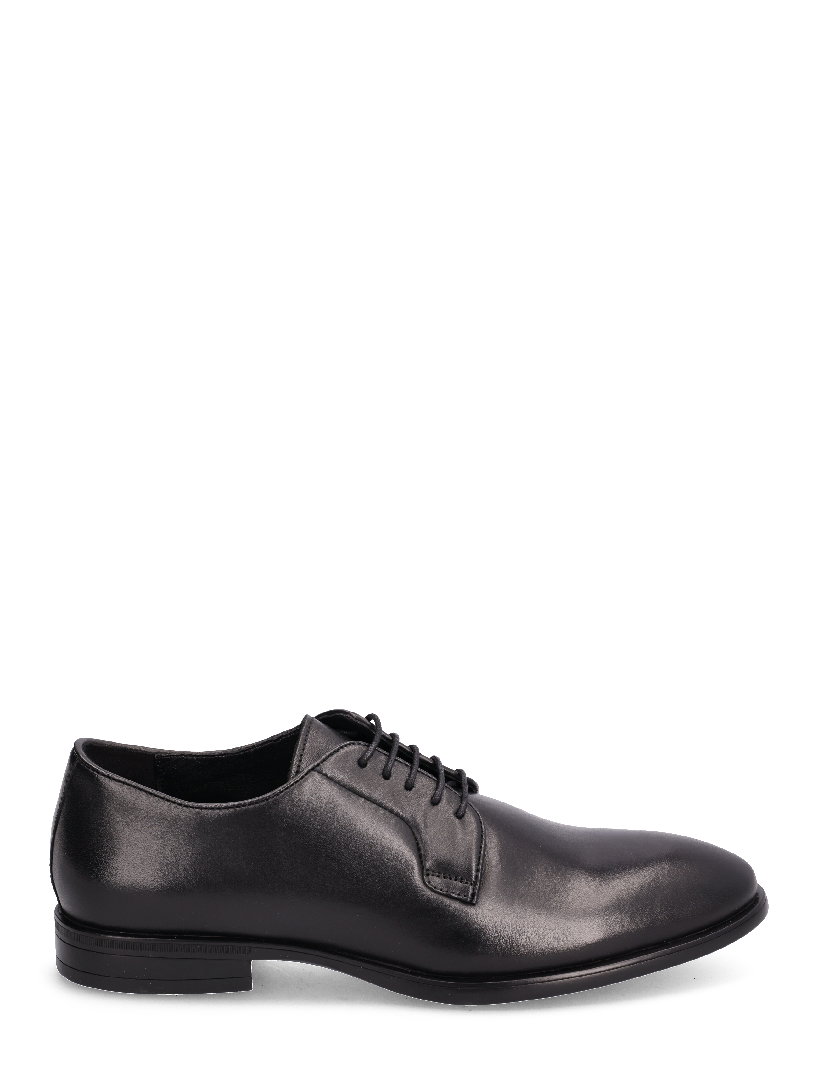 Marstrand - MURPHY DERBY MARSTRAND - derbyskor - black - 1