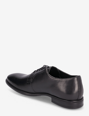 Marstrand - MURPHY DERBY MARSTRAND - laced shoes - black - 2