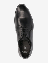 Marstrand - MURPHY DERBY MARSTRAND - laced shoes - black - 3