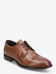 Marstrand - MURPHY DERBY MARSTRAND - laced shoes - brown - 0