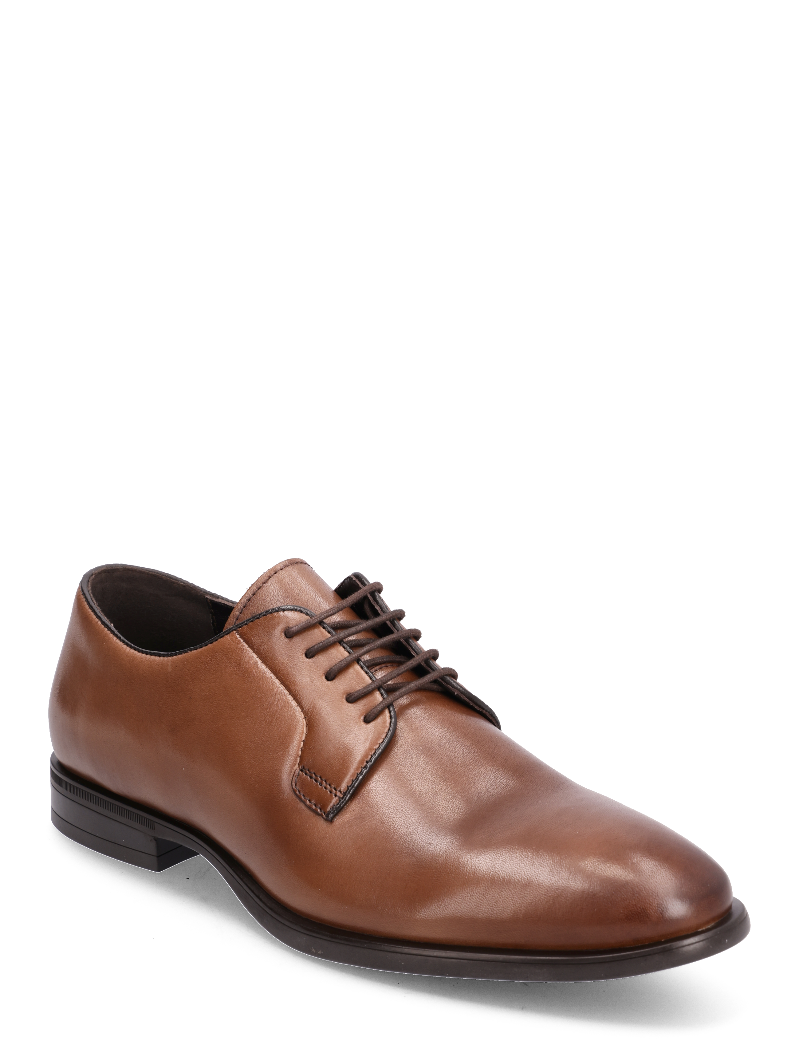 Marstrand MURPHY DERBY MARSTRAND - Marstrand - BROWN / black