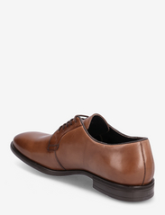 Marstrand - MURPHY DERBY MARSTRAND - laced shoes - brown - 2