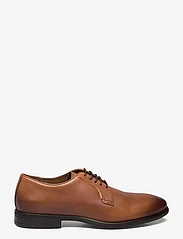 Marstrand - MURPHY DERBY MARSTRAND - laced shoes - tan - 1