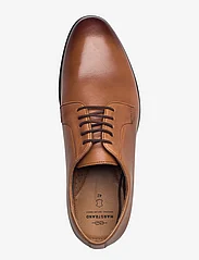Marstrand - MURPHY DERBY MARSTRAND - laced shoes - tan - 3