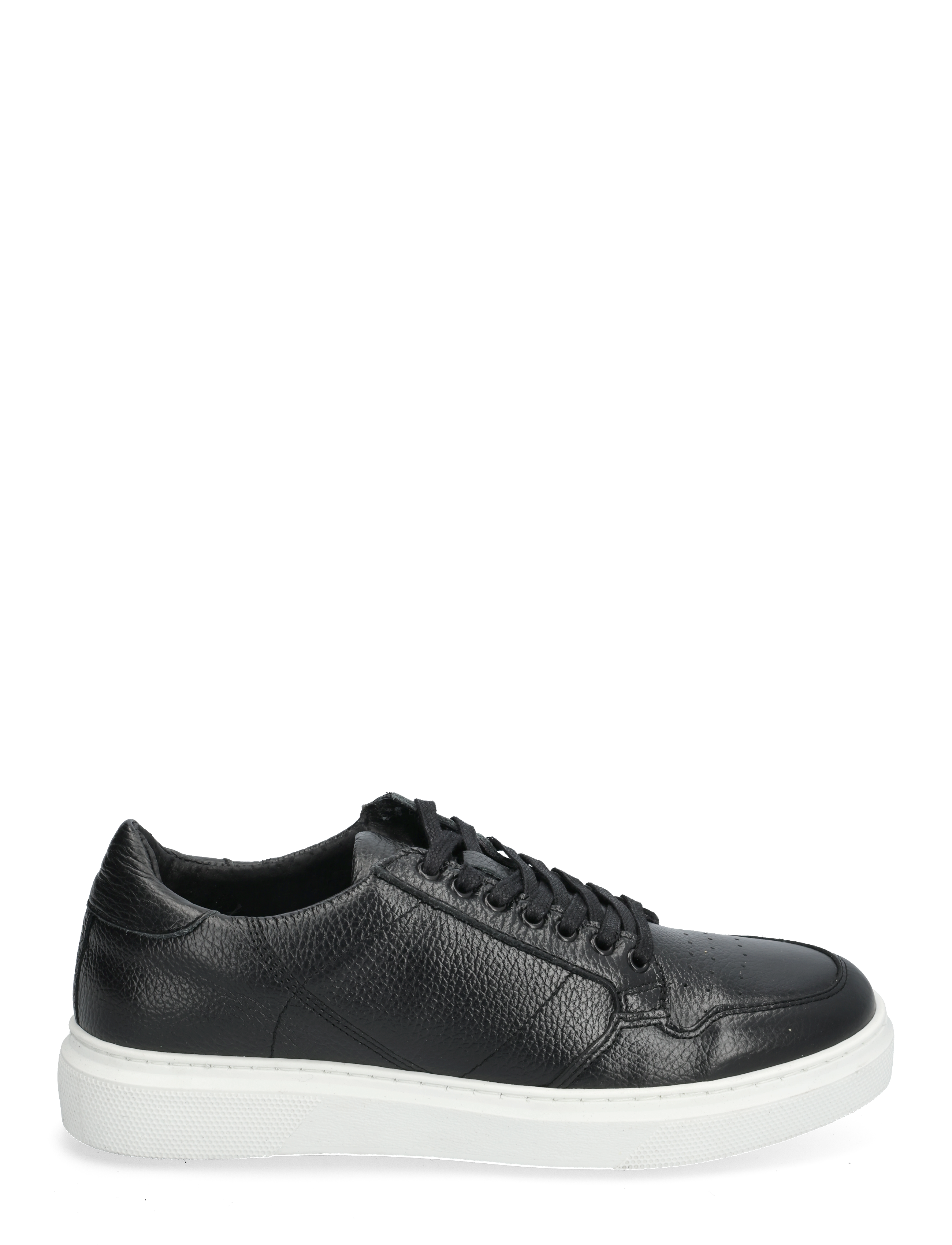 Marstrand - FABIAN MARSTRAND - black - 1