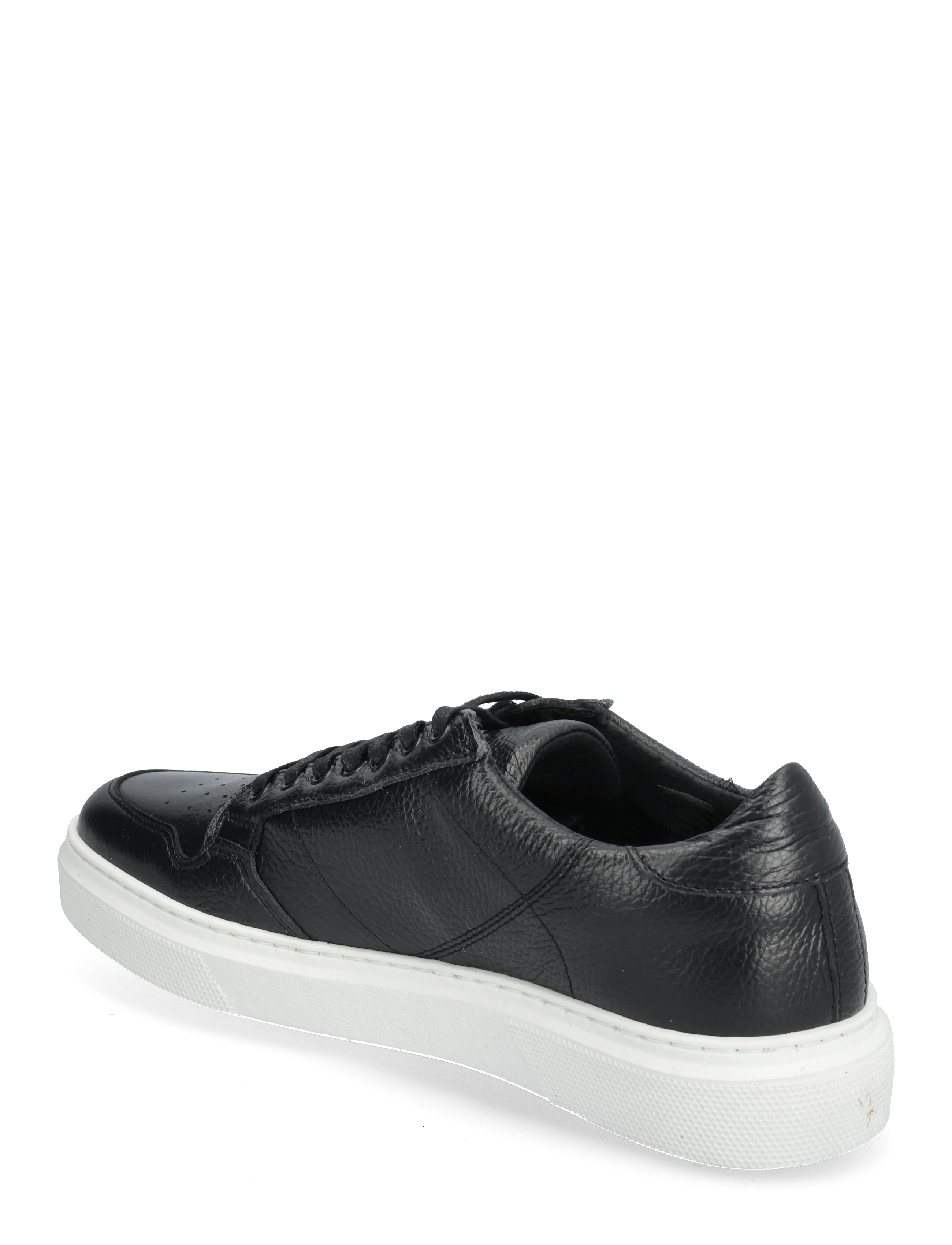 Marstrand - FABIAN MARSTRAND - black - 2