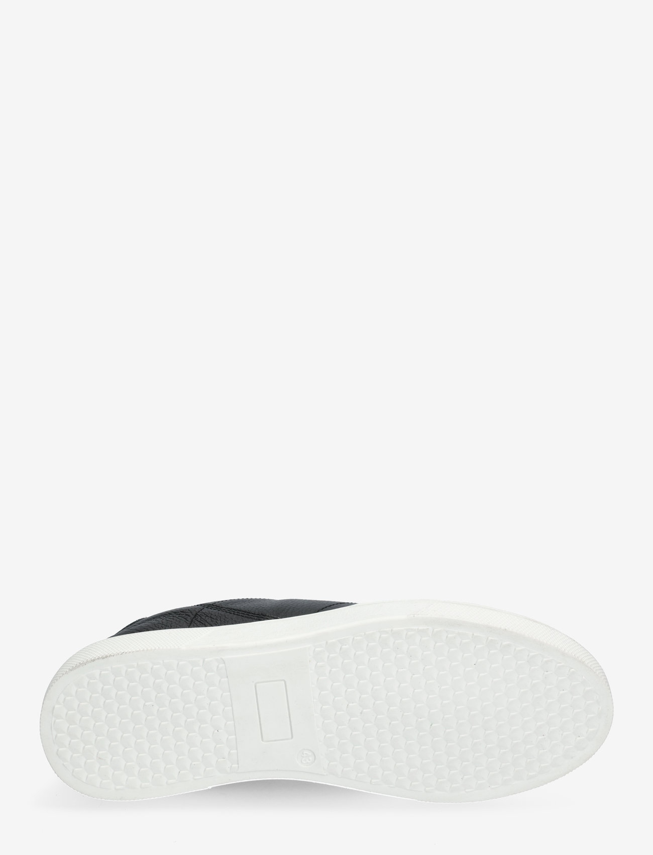 Marstrand - FABIAN MARSTRAND - black - 4