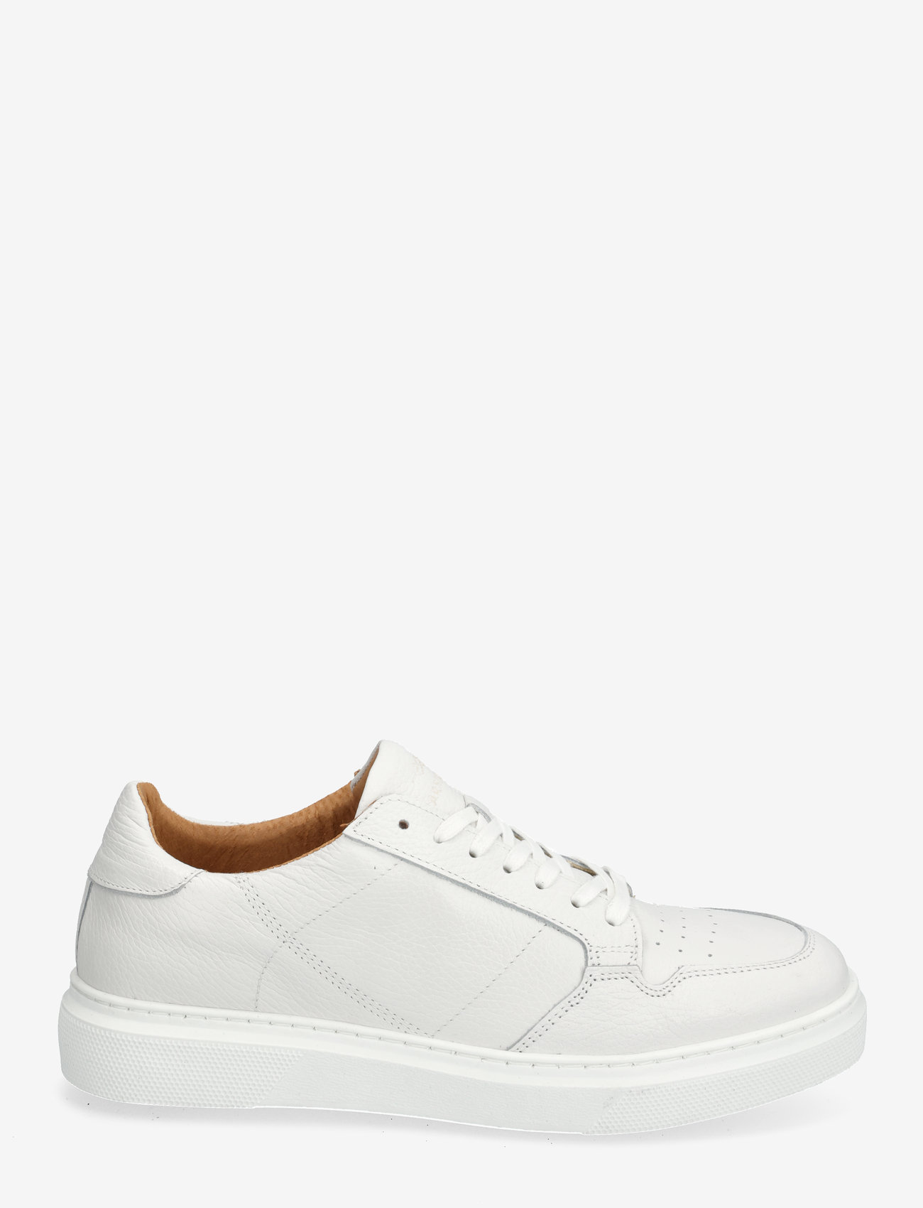 Marstrand - FABIAN MARSTRAND - white - 1