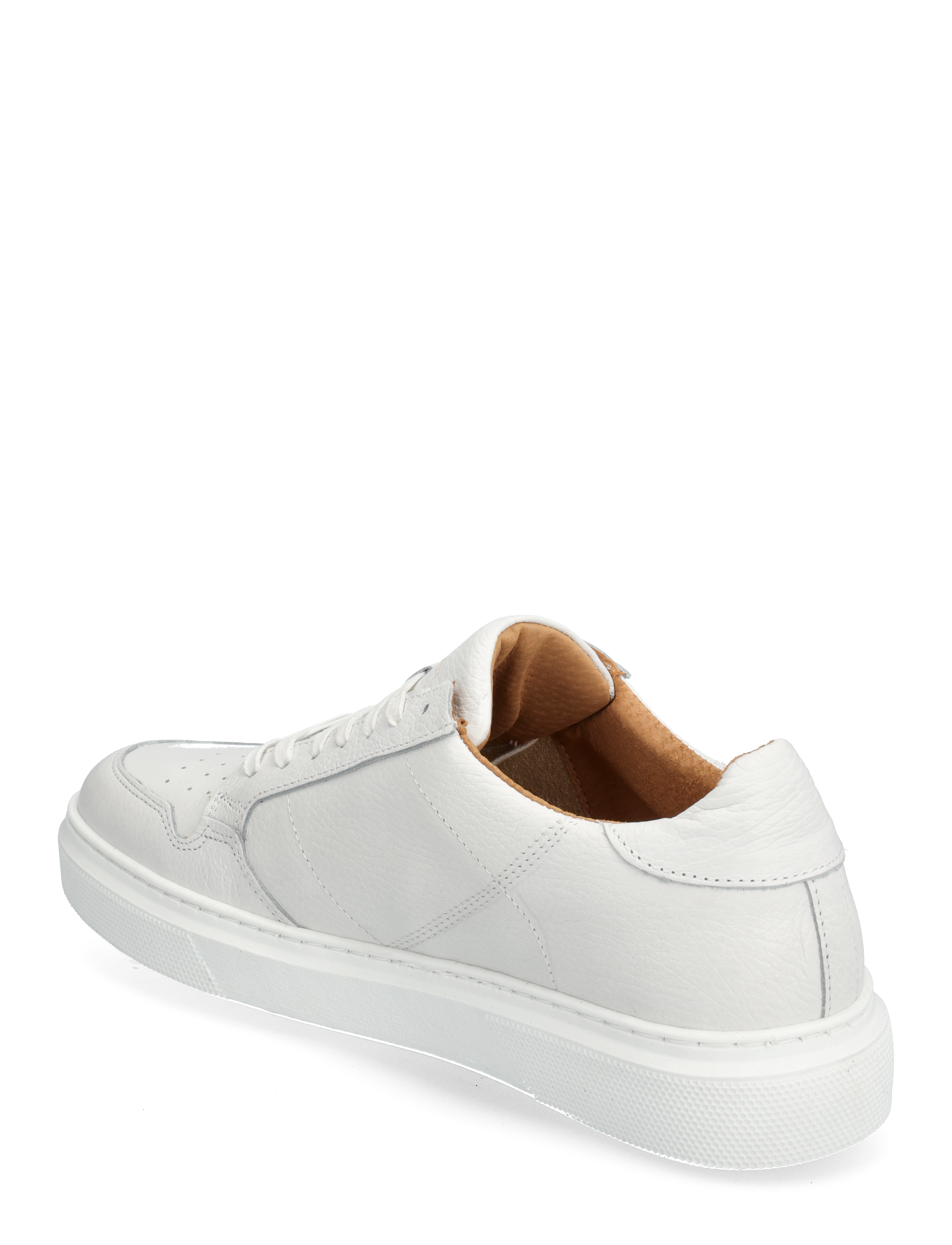 Marstrand - FABIAN MARSTRAND - white - 2