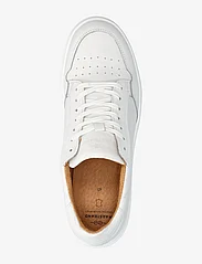 Marstrand - FABIAN MARSTRAND - laag sneakers - white - 3