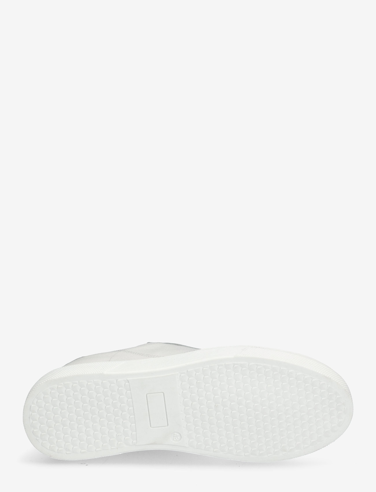 Marstrand - FABIAN MARSTRAND - white - 4