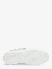 Marstrand - FABIAN MARSTRAND - laag sneakers - white - 4