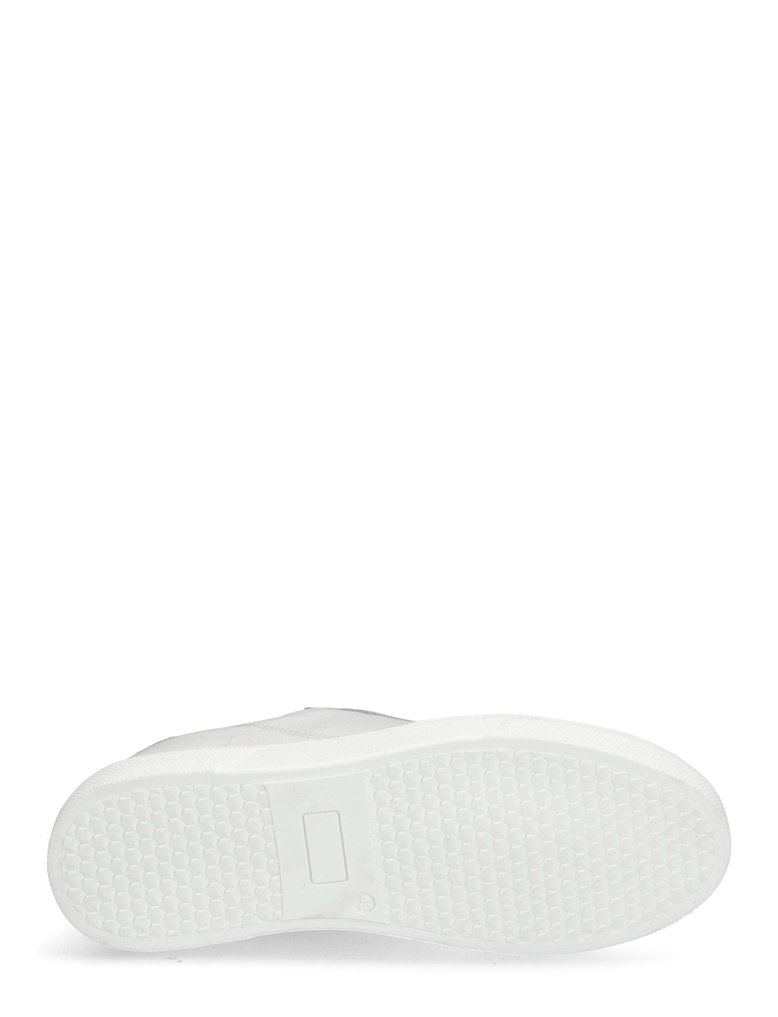 Marstrand - FABIAN MARSTRAND - white - 4