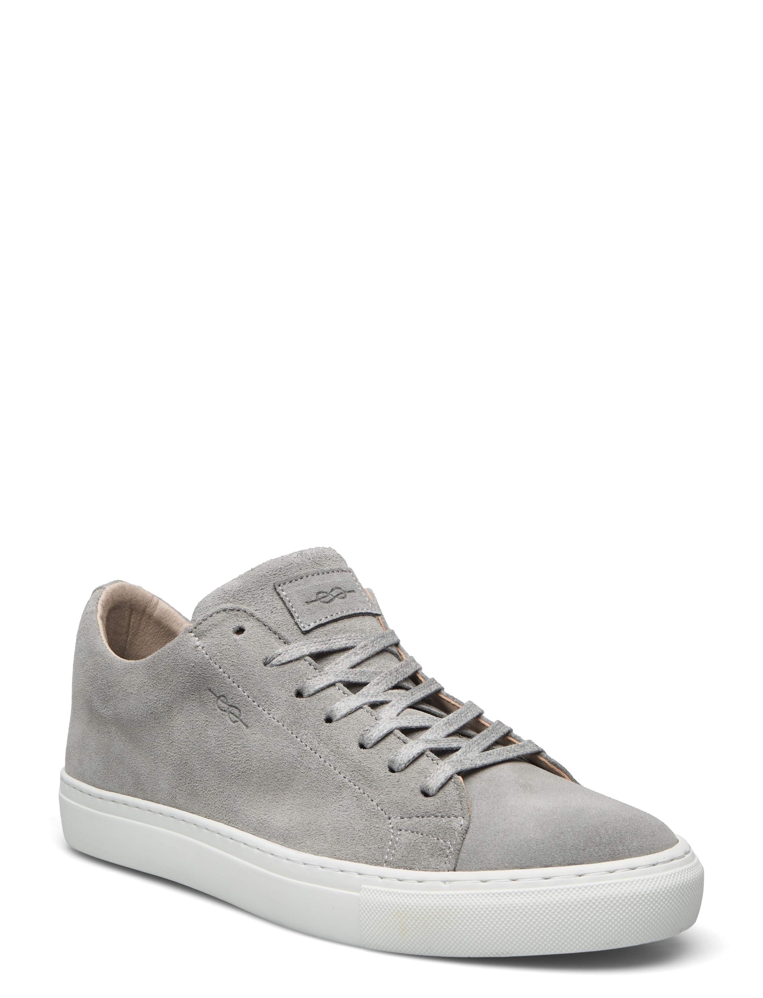 MARSTRAND Buddy Marstrand Grau - 45 - Herren