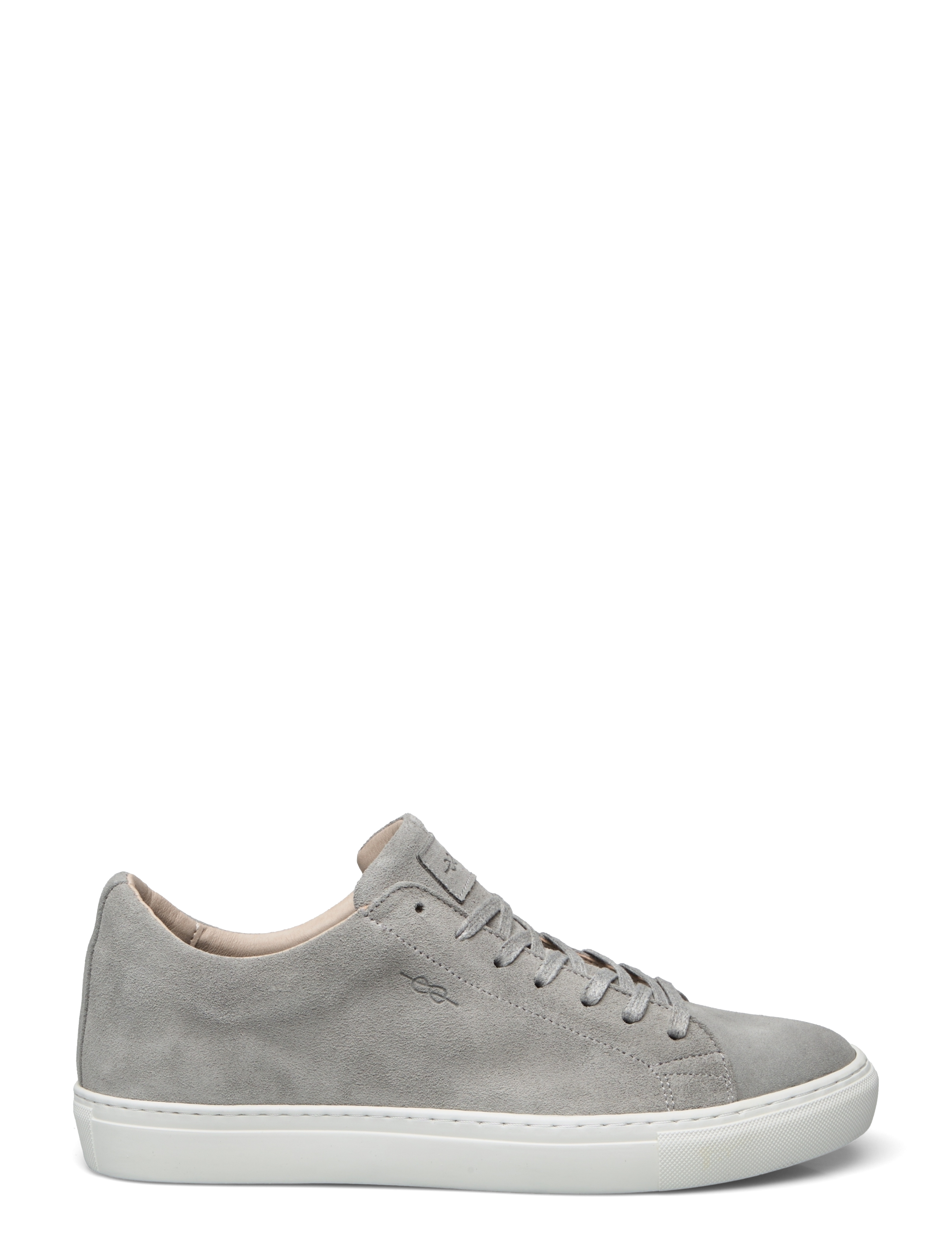 Marstrand - BUDDY MARSTRAND - lave sneakers - grey - 1