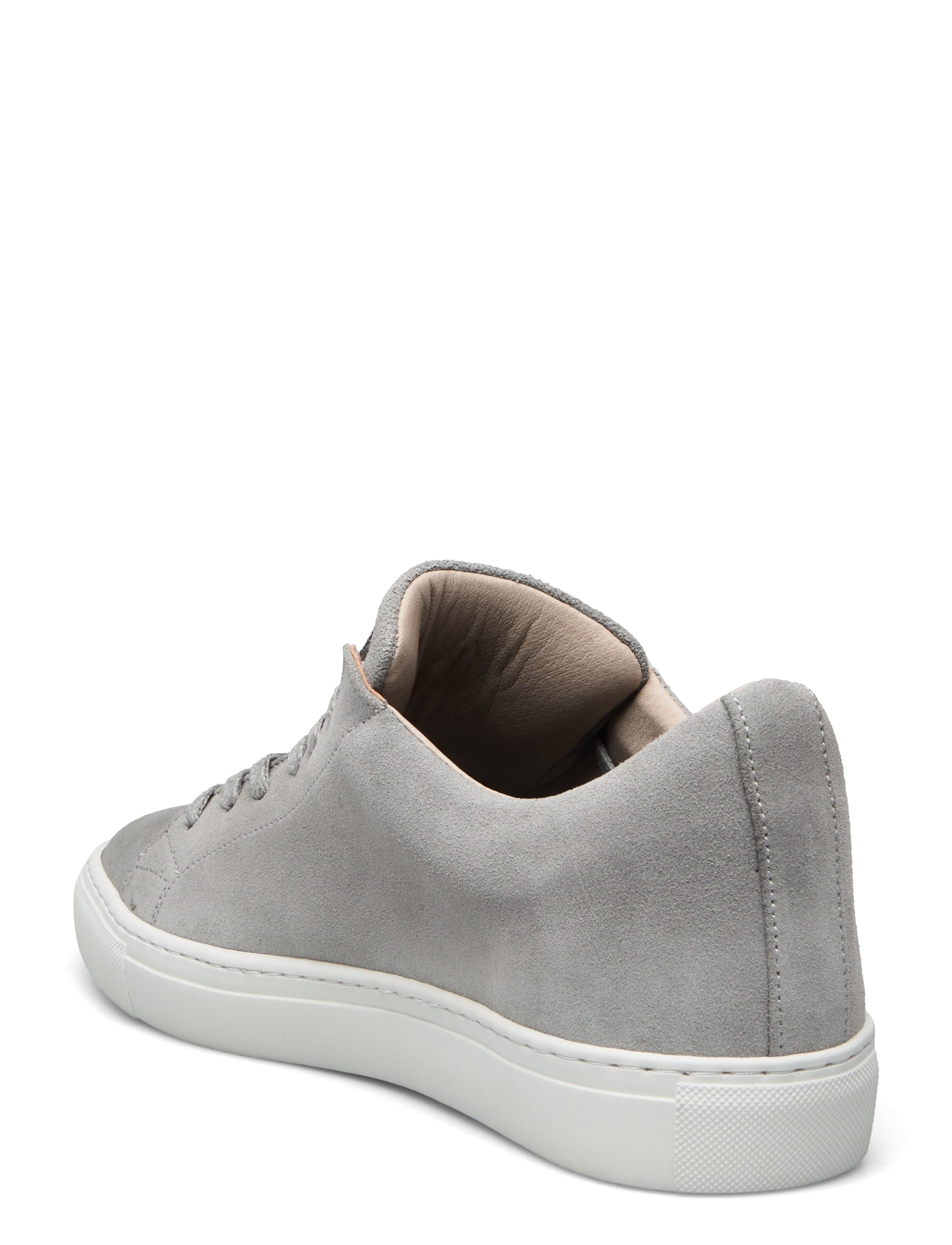Marstrand - BUDDY MARSTRAND - lave sneakers - grey - 2