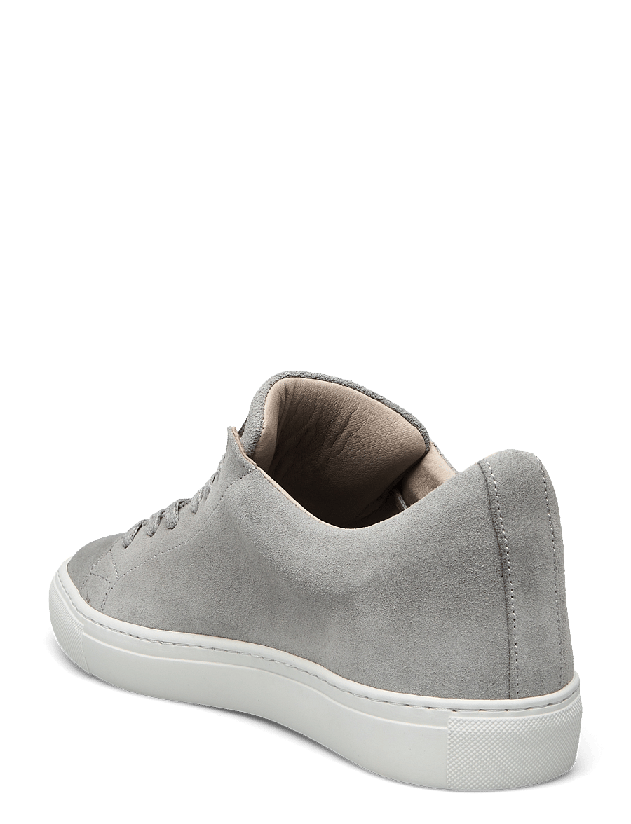 Marstrand - BUDDY MARSTRAND - lave sneakers - grey - 2