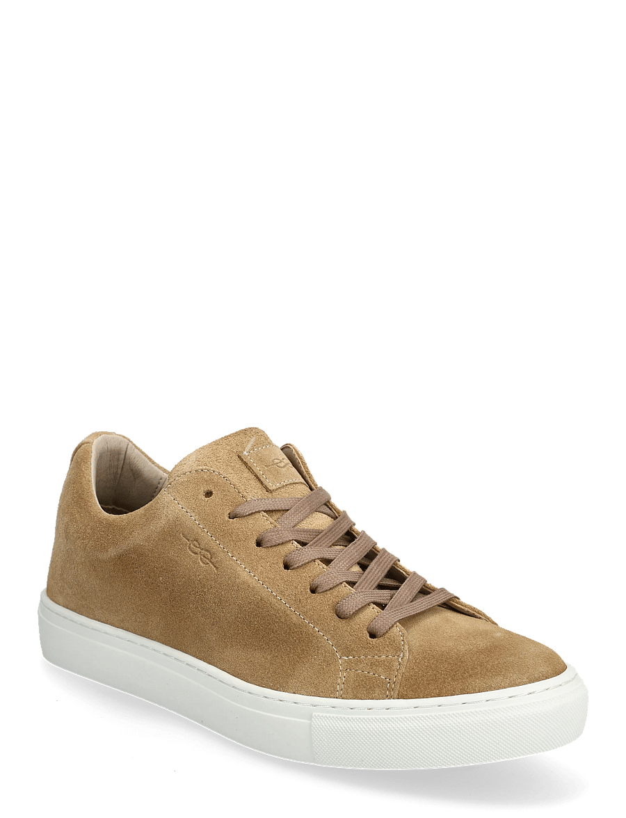 Marstrand - BUDDY MARSTRAND - low-top sneaker - taupe - 0