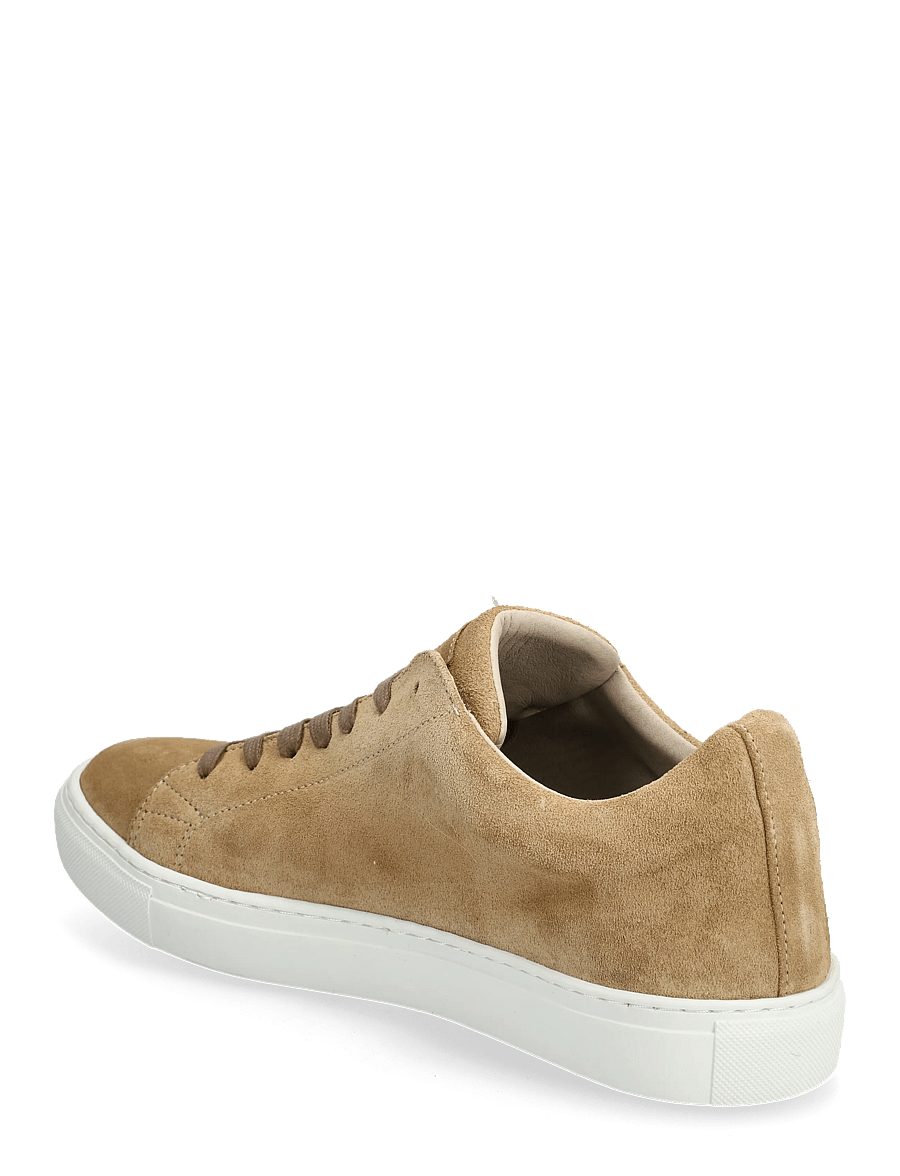 Marstrand - BUDDY MARSTRAND - low-top sneaker - taupe - 2