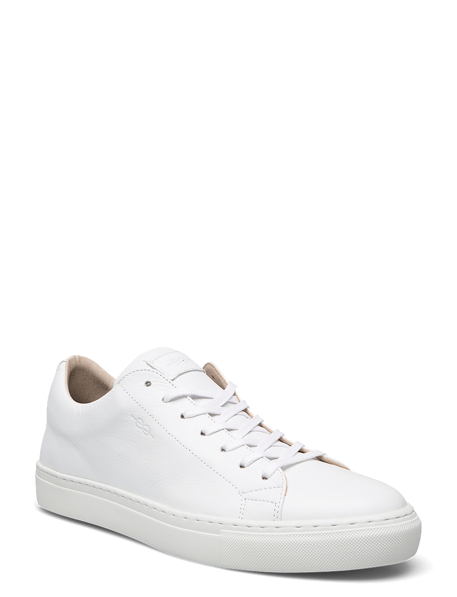 Marstrand - BUDDY MARSTRAND - low-top sneaker - white - 0