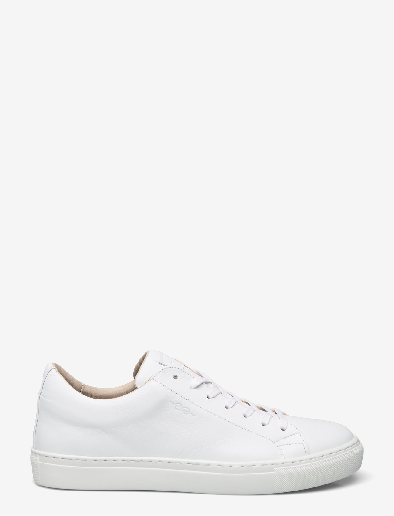 Marstrand - BUDDY MARSTRAND - white - 1