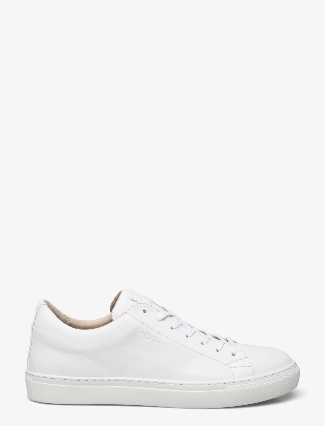 Marstrand - BUDDY MARSTRAND - lave sneakers - white - 1