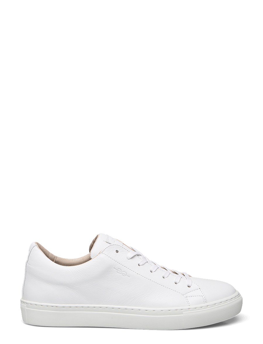 Marstrand - BUDDY MARSTRAND - low-top sneaker - white - 1