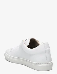 Marstrand - BUDDY MARSTRAND - laisvalaikio batai žemu aulu - white - 2
