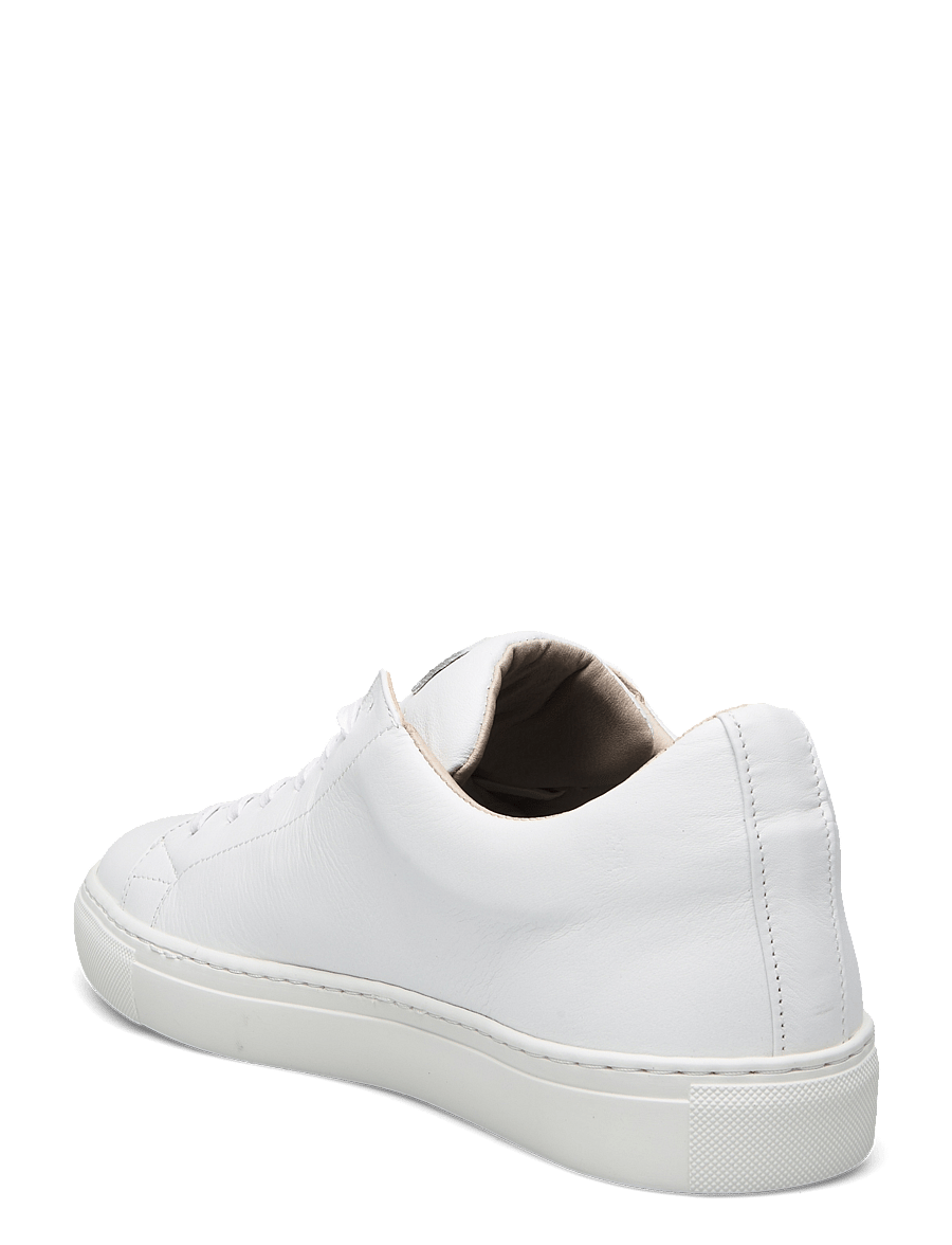 Marstrand - BUDDY MARSTRAND - low-top sneaker - white - 2