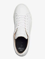 Marstrand - BUDDY MARSTRAND - laag sneakers - white - 3