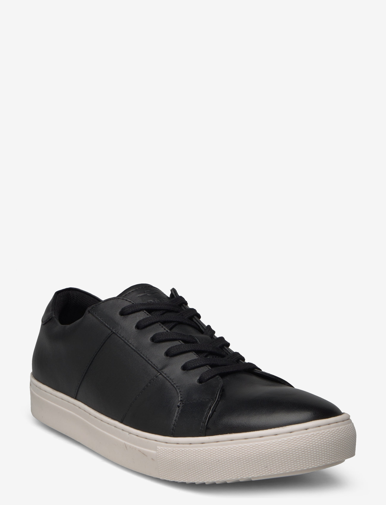 Marstrand - AUSTIN MARSTRAND - låga sneakers - black - 0