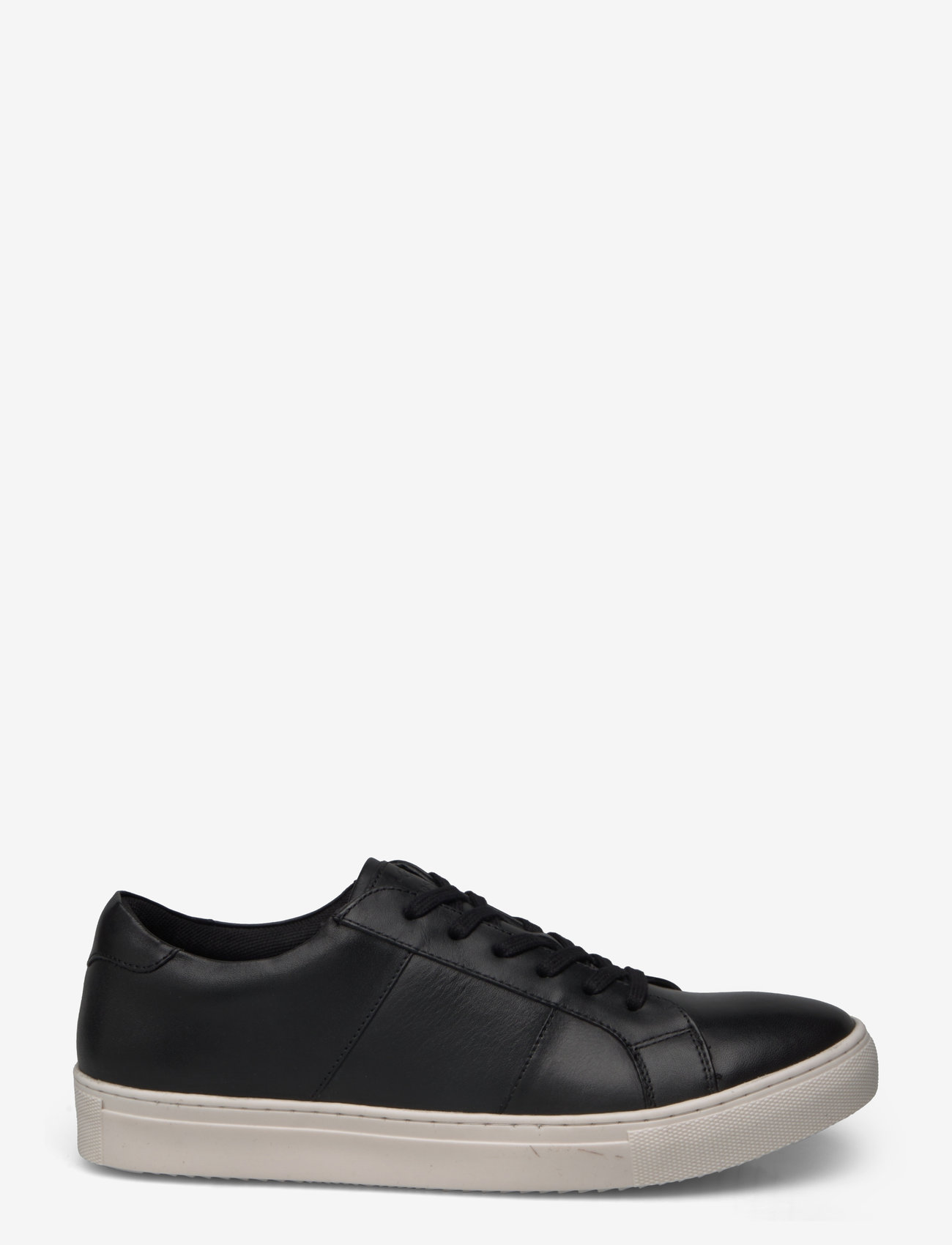 Marstrand - AUSTIN MARSTRAND - låga sneakers - black - 1