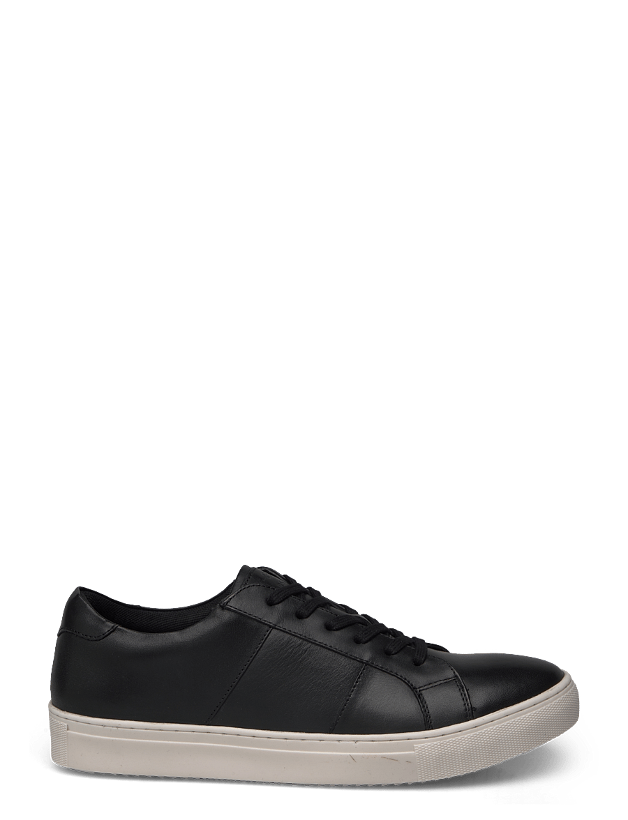 Marstrand - AUSTIN MARSTRAND - niedriger schnitt - black - 1