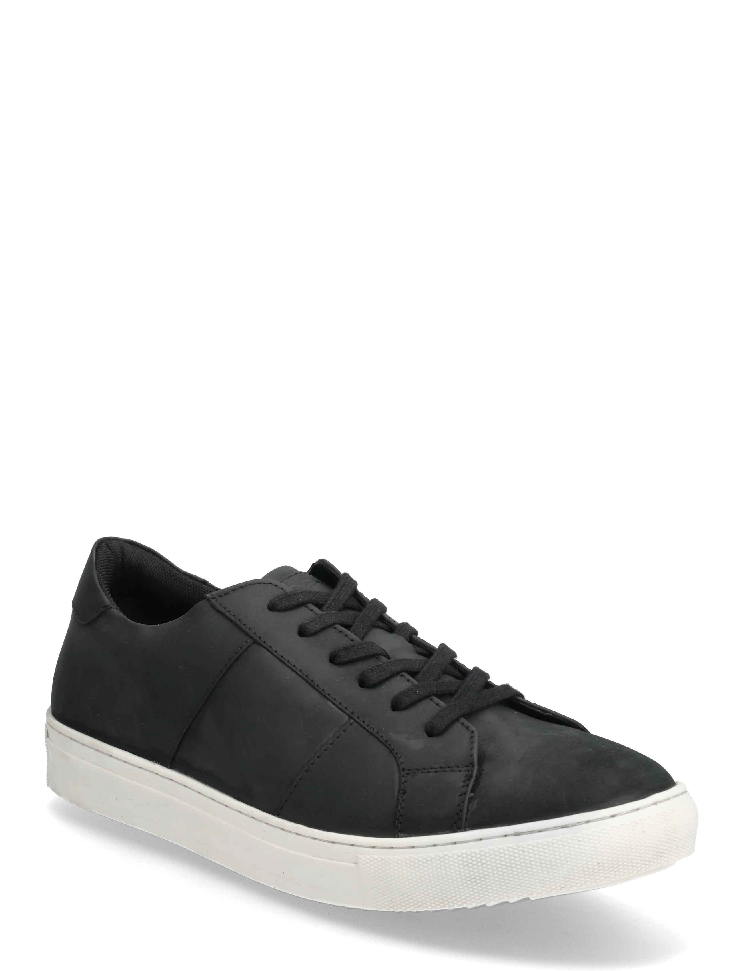 Marstrand AUSTIN MARSTRAND - Schuhe - BLACK OILY / black