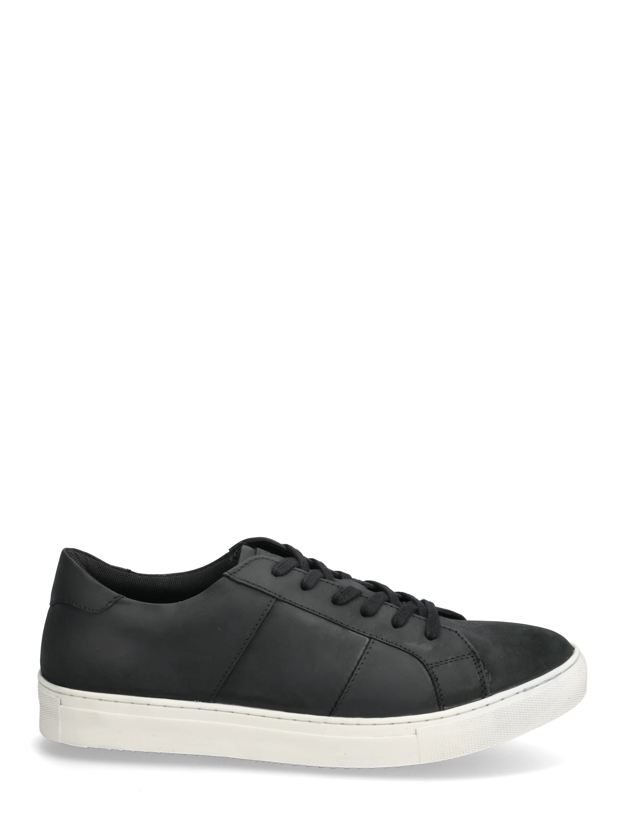 Marstrand - AUSTIN MARSTRAND - män - black oily - 1