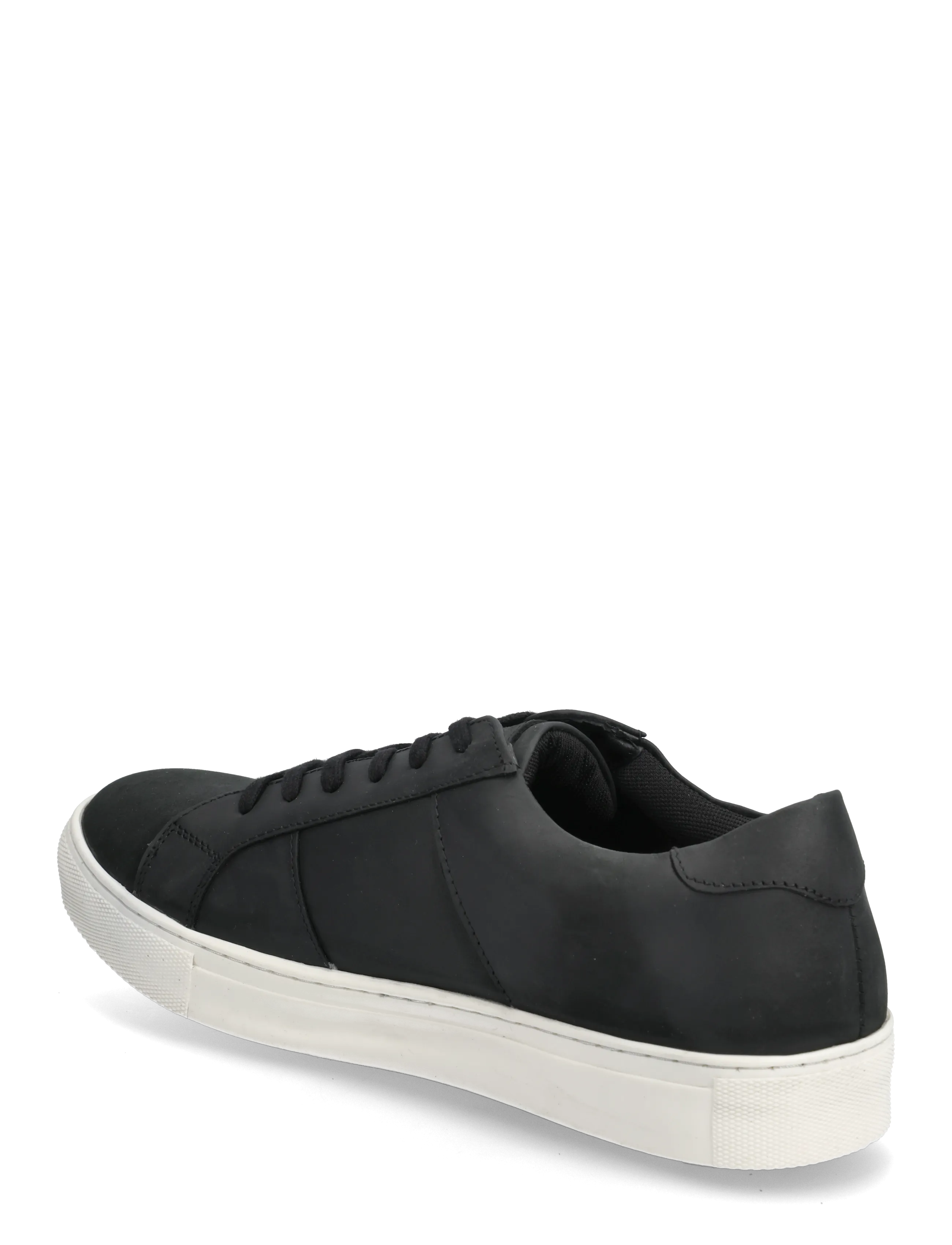 Marstrand - AUSTIN MARSTRAND - män - black oily - 2