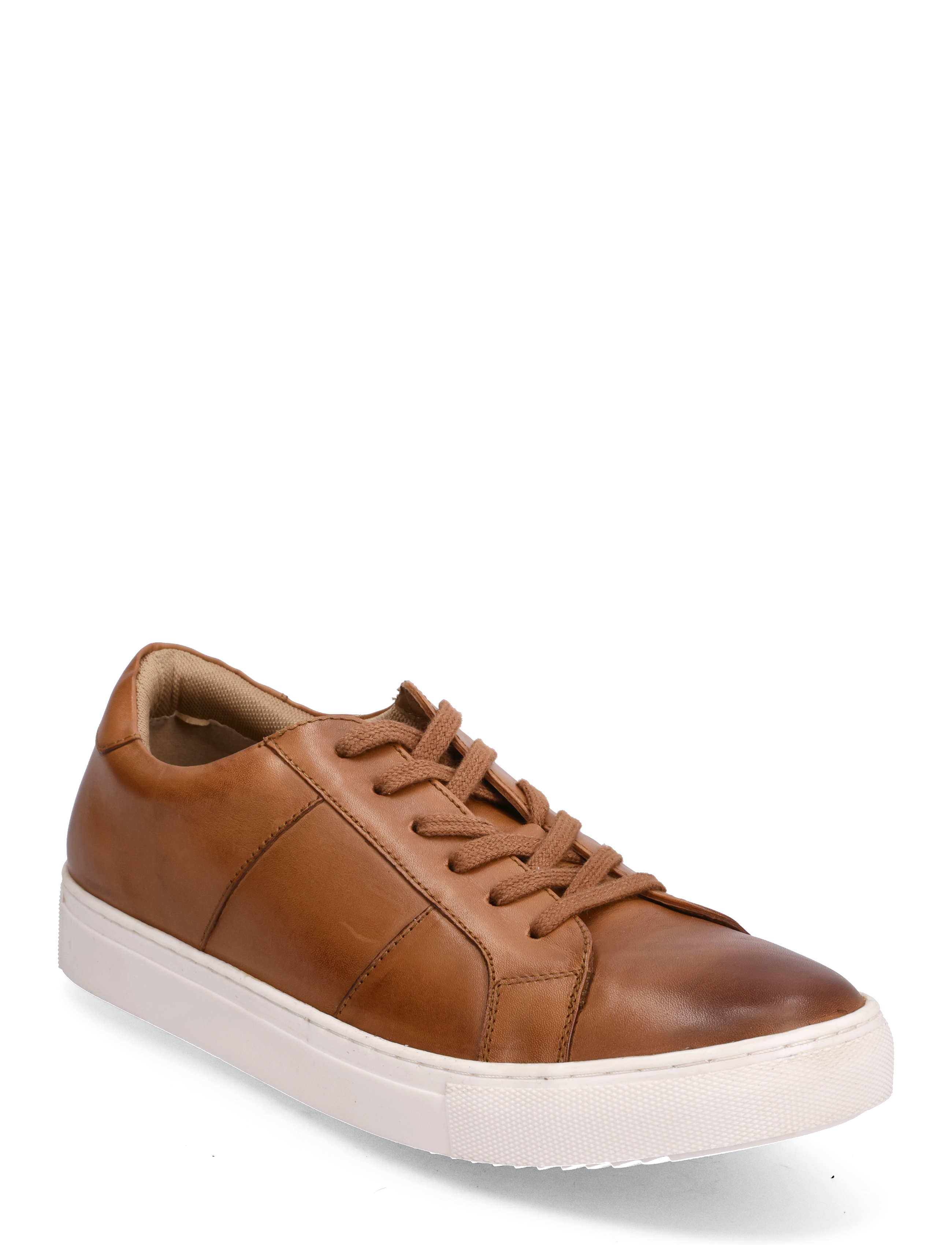 COGNAC