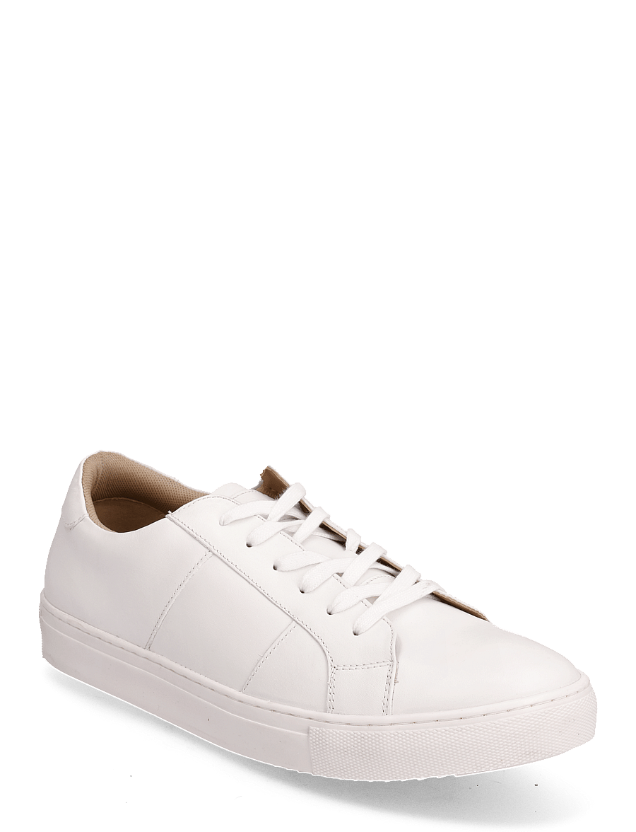 Marstrand - AUSTIN MARSTRAND - low-top sneaker - white - 0