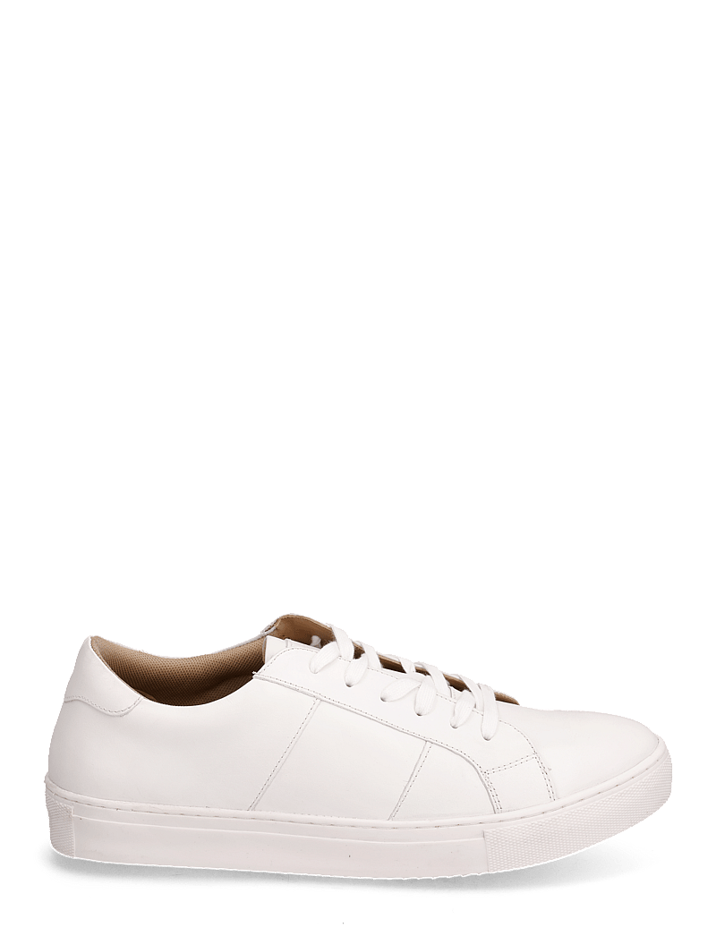 Marstrand - AUSTIN MARSTRAND - niedriger schnitt - white - 1