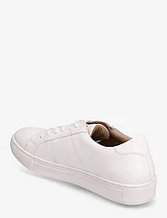 Marstrand - AUSTIN MARSTRAND - formāla stila ikdienas apavi - white - 2