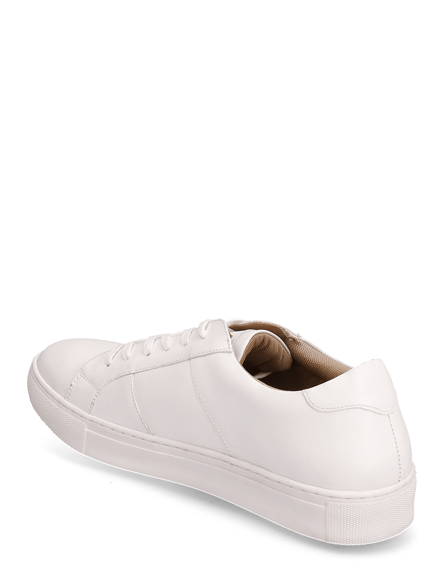 Marstrand - AUSTIN MARSTRAND - low-top sneaker - white - 2