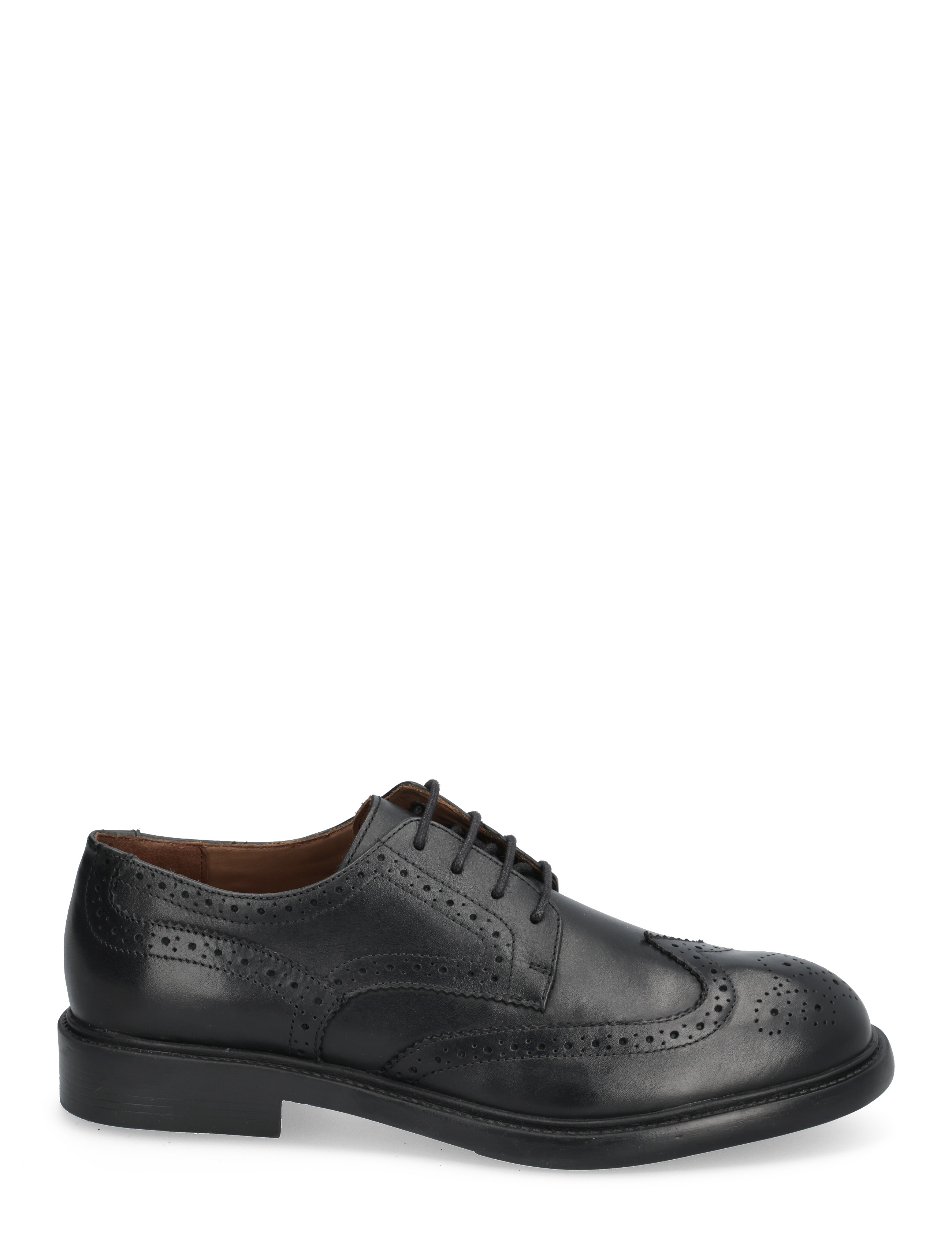 Marstrand - BEAU MARSTRAND - black - 1