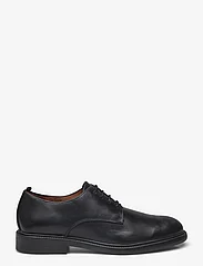 Marstrand - ADRIAN MARSTRAND - laced shoes - black - 1