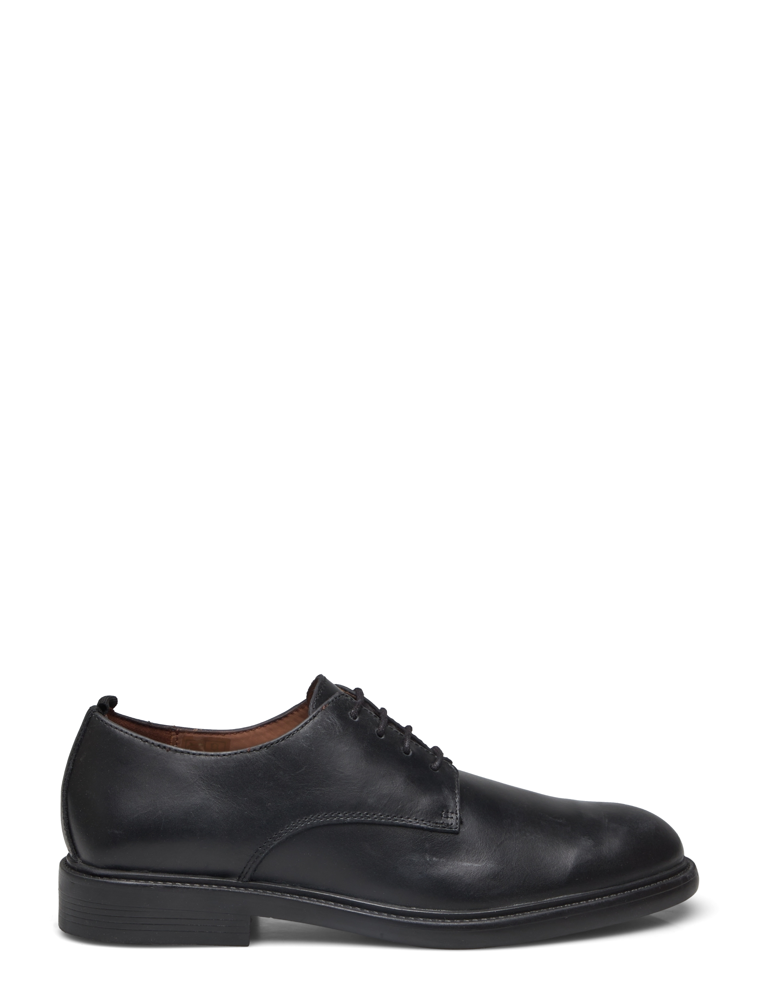 Marstrand - ADRIAN MARSTRAND - black - 1