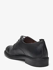 Marstrand - ADRIAN MARSTRAND - laced shoes - black - 2